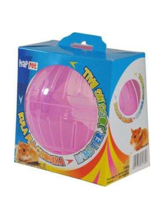 Happet Glob Violet