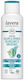 Lavera Volume & Strength Organic Bamboo & Organic Algae Shampoos for Fragile, Αντι-Θραύση Hair 250ml