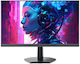 Koorui 25E3A VA Monitor 24.5" FHD 1920x1080 170Hz mit Reaktionszeit 1ms GTG