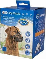 Duvo Plus Dog Muzzle