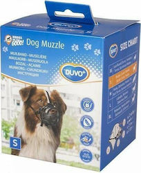 Duvo Plus Dog Muzzle