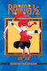 Ranma 1/2 Vol. 9