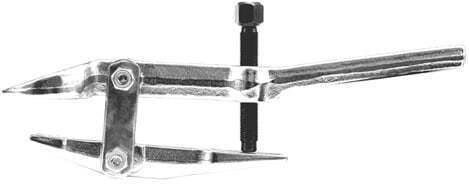Yato Εξωλκέας για Βίδες 17mm