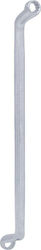 Ks Tools Double Polygon Wrench