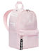 Jordan Air Jordan Mini 11lt Pink Foam