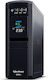 CyberPower UPS Line-Interactive 1200VA 720W cu 6 Prize