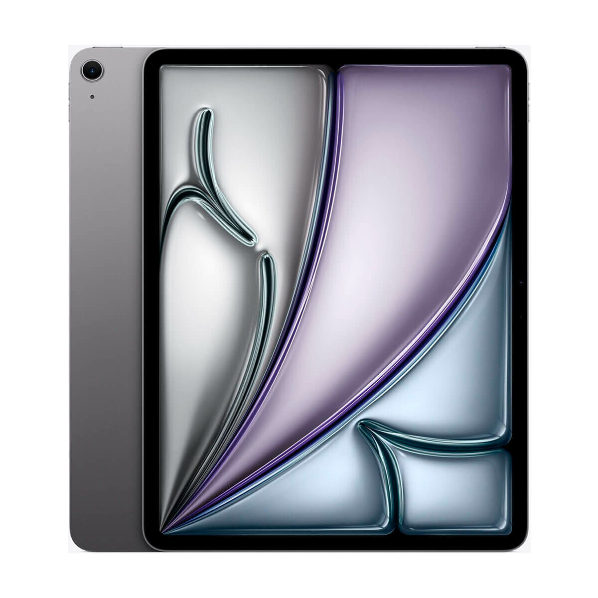 Apple iPad Air M2 (2024) 5G 11