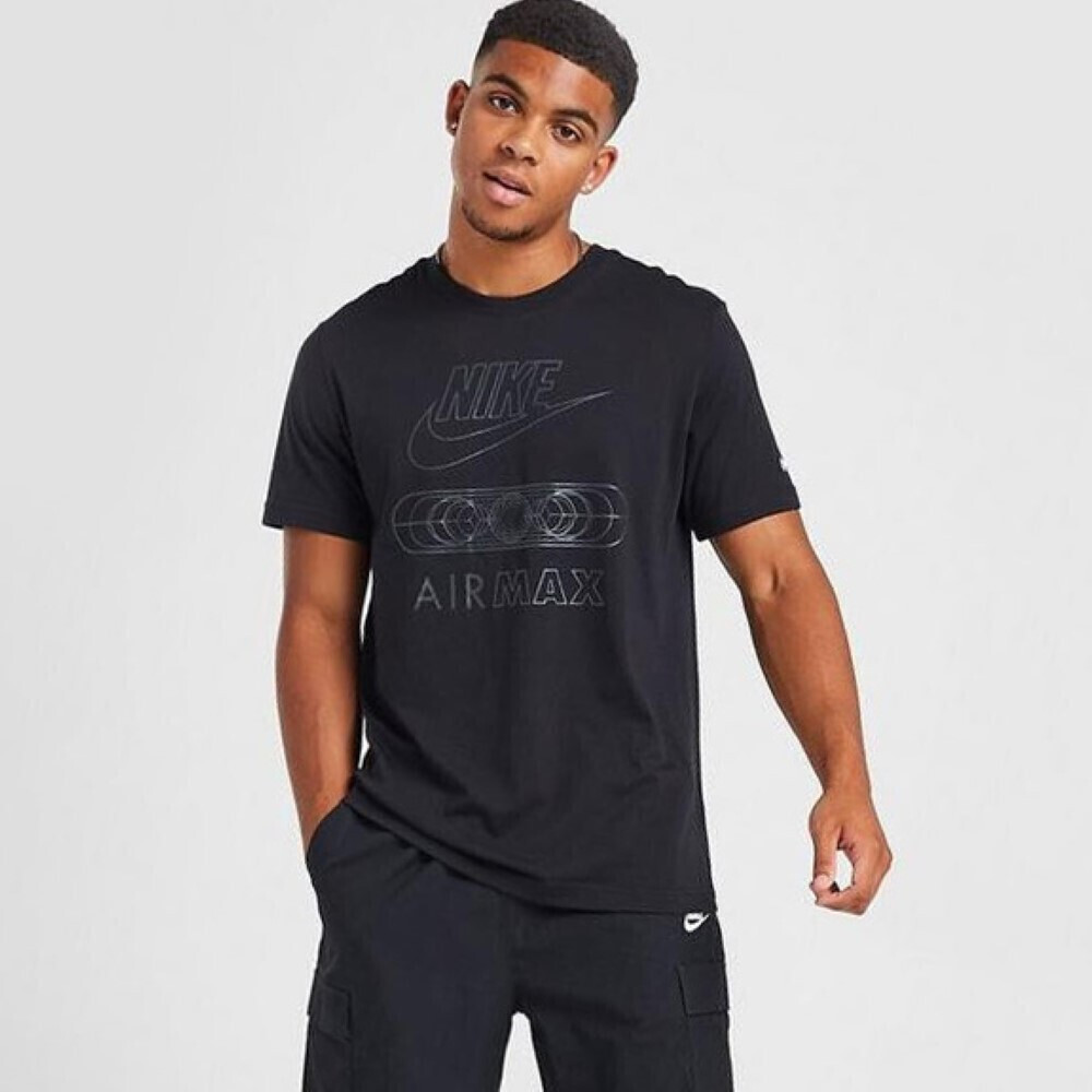 liverpool airmax shirt