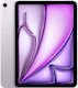 Apple iPad Air M2 (2024) 5G 11" (8GB/256GB) Purple