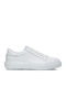 Sneakers White
