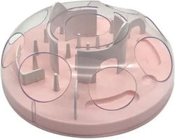 Denik Pets Pet Bowl Denik Pets Pet Bowl