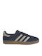 Gazelle Indoor Herren Sneakers Legink / Wonbei / G