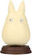 My Neighbor Totoro Statue Small Totoro Standing 10 Cm