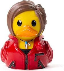 Resident Evil Tubbz Pvc Figure Claire Redfield Boxed Edition 10 Cm Resident Evil Tubbz Pvc Figure Claire Redfield Boxed Edition 10 Cm
