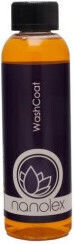 Nanolex Washcoat Lichid De Ceară 200ml