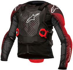 Alpinestars Motorcycle Chest Protector