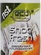 Shoe Deodorant 125ml