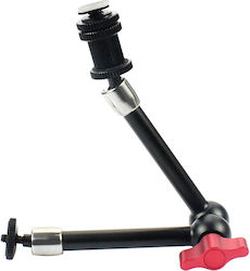 Mozos Magic Arm 11"