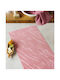Kentia Badematte Baumwolle Rechteckig History 000074395 14 50x70cm