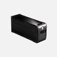 GBC S600 UPS 600VA 360W с 2 Schuko Гнезда