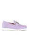 Gabor Mokassins-Loafer Gab/42474 23-n/lila
