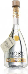 Bepi Tosolini 40% 700ml