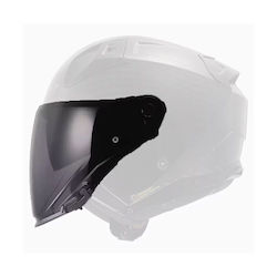 LS2 Helmet Visor Tint ZEK08238