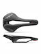 Selle Italia Flite Boost Kit Carbonio Superflow Multicolored Bicycle Saddle Racing