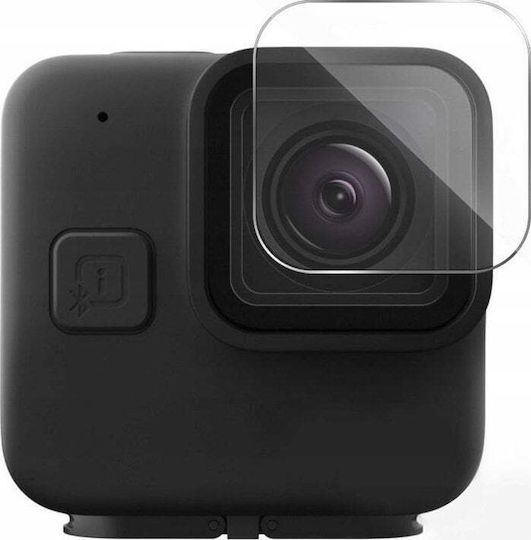 Xrec Βάση Στήριξης Action Cameras SB7904 για GoPro