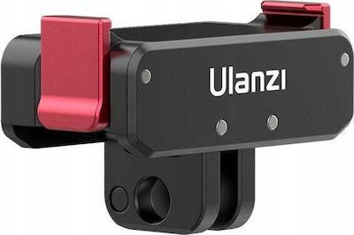 Ulanzi Action Cameras Support Base SB7787 for GoPro / DJI