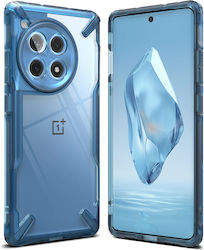 Ringke Fusion X Back Cover Plastic / Silicon Al...