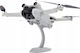 Sunnylife База за поддръжка на екшън камери SB7562 за DJI