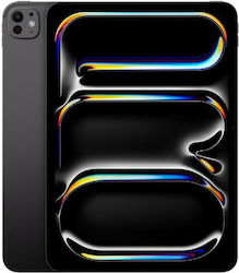 Apple iPad Pro 2024 Apple iPad Pro 2024