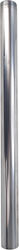 SMS Motorcycle Fork Tube