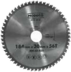 Modeco Cutting Disc for Wood