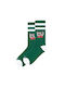 American Socks Socks GREEN