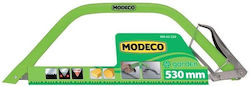 Modeco Πριόνι