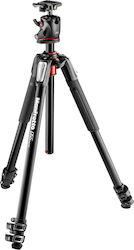 Manfrotto Trepied - Mini