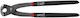 Modeco Zange Zange Länge 275mm