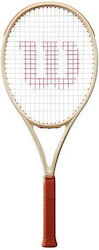 Wilson Clash 100 V2 RG FRM Tennis Racket