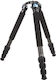 Sirui Sirui Camera Tripod Up to 150cm and 25kg Load Capacity