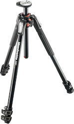 Manfrotto Trepied - Mini