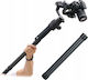 Ulanzi Tripod Accessories 6972436388653