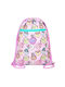 Coolpack Παιδική Τσάντα Πλάτης Πολύχρωμη