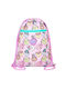 Coolpack Kids Bag Backpack Multicolored