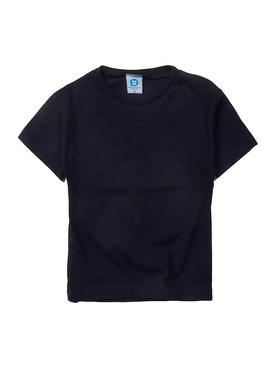 Tricou pentru copii Roșu