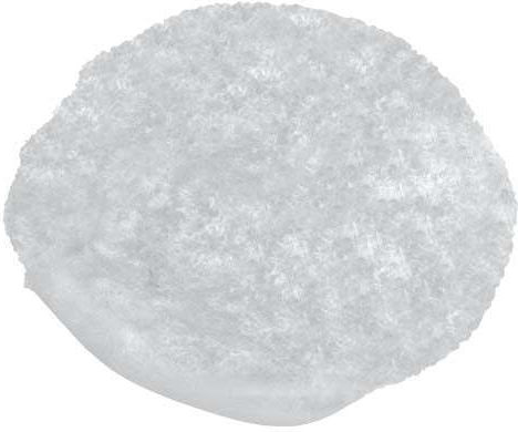 Modeco Orbital Sander Sanding Sheet 125x125mm