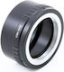 Sony Pixco Nex To M42 Adapter Adaptor Obiectiv