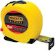 Modeco Tape Measure 25mm x 8m