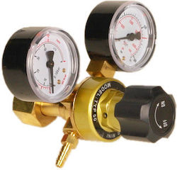 Magnum Манометър RBARG/CO2MN Magnum Манометър RBARG/CO2MN